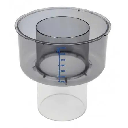 TUNZE - Skimming cup for Doc Skimmer Tunze - 1