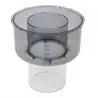 TUNZE - Skimming cup for Doc Skimmer Tunze - 1