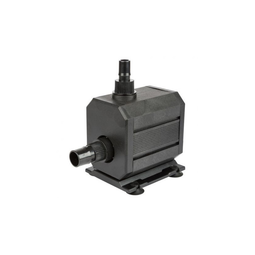 AQUABEE - UP 2000 - Pompe pour écumeur - 15 W - 2000 l/h