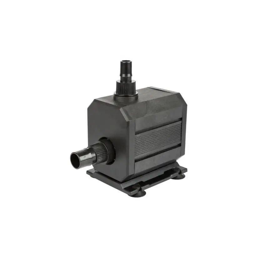 AQUABEE - UP 2000/1 - Skimmer pumpa - 22 W - 2000 l/h