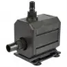 AQUABEE - UP 2000/1 - Skimmer pump - 22 W - 2000 l/h