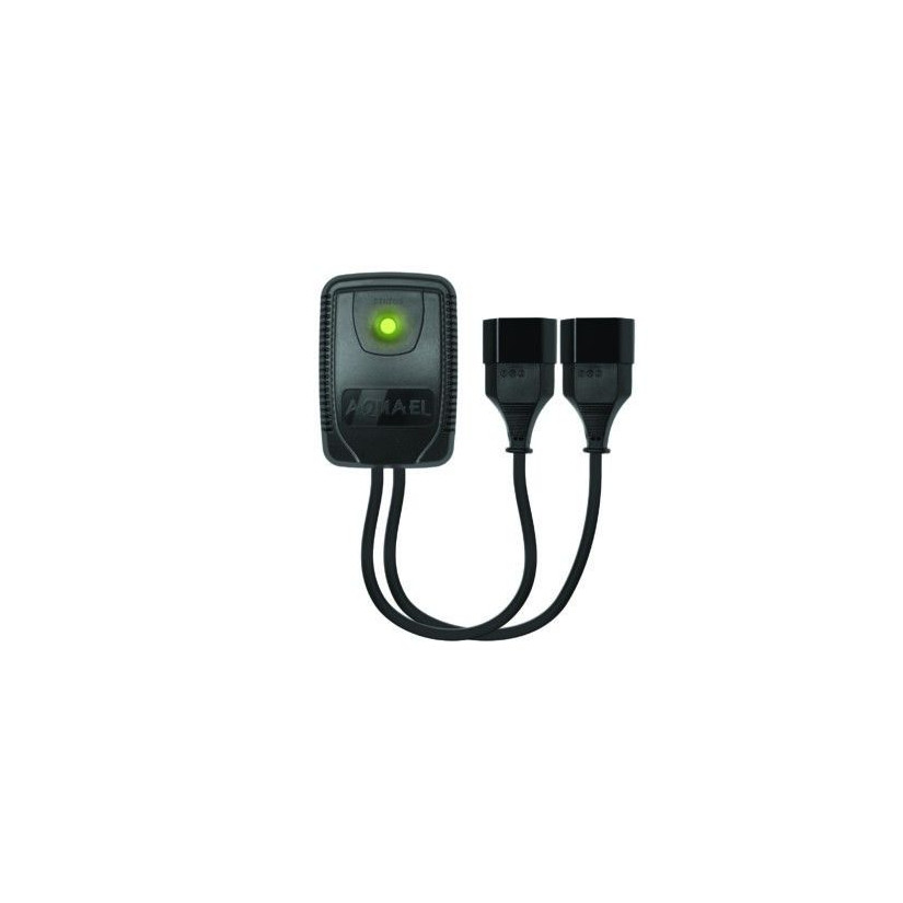 AQUAEL - Socket Link Duo - Controlador de aquário