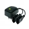 AQUAEL - Socket Link Duo - Controlador para acuario