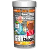 JBL - GranaDiscus - 250 ml - Mangime base premium in granuli per discus