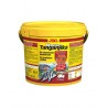 JBL - NovoTanganjika - 5.5 L - Food for predatory cichlids