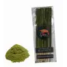 Gioia Shrimp – Packung mit 12 Bio-Moringa-Lutschbonbons – für Aquariumgarnelen