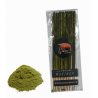 Gioia Shrimp - Pakket van 12 biologische Moringa-lollies - voor aquariumgarnalen