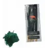 Gioia Shrimp - Set 12 organskih lizik Spirulina - za akvarijske kozice