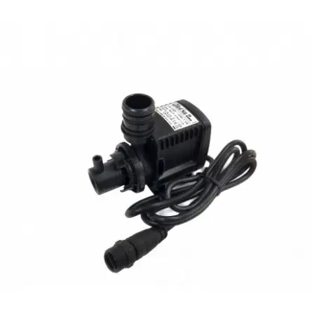 RED SEA - Max-Nano - Skimmer pump for Max Nano