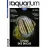 Das Aquarium zu Hause - Nummer 145