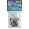 OCEAN NUTRITION - Grid Feeding Clip - Feeding grid with suction cup