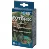 HOBBY - FOTOFIX - Pegamento para foto poster pared trasera