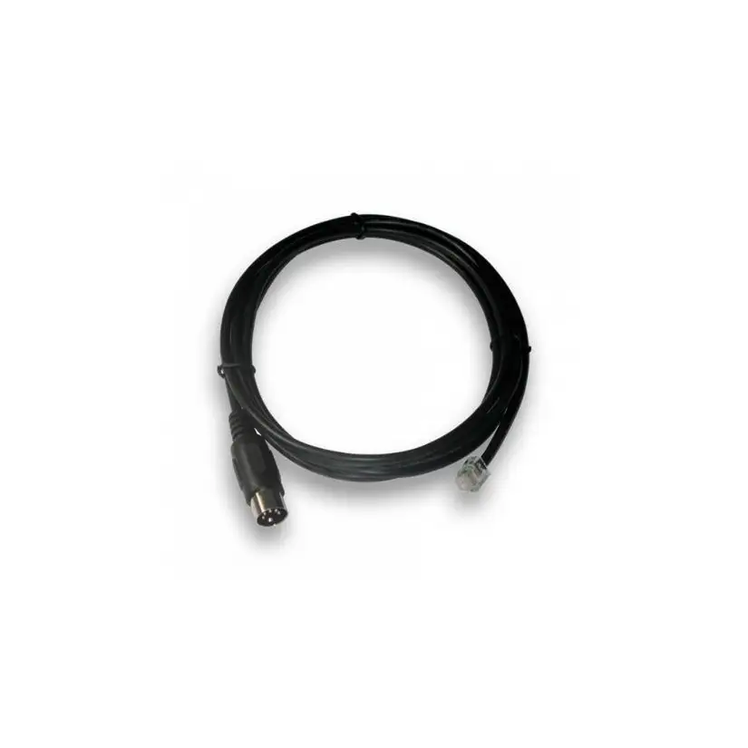 GHL - ProfiLuxTunze1 - Adapter cables - For GHL and Tunze 1 pump