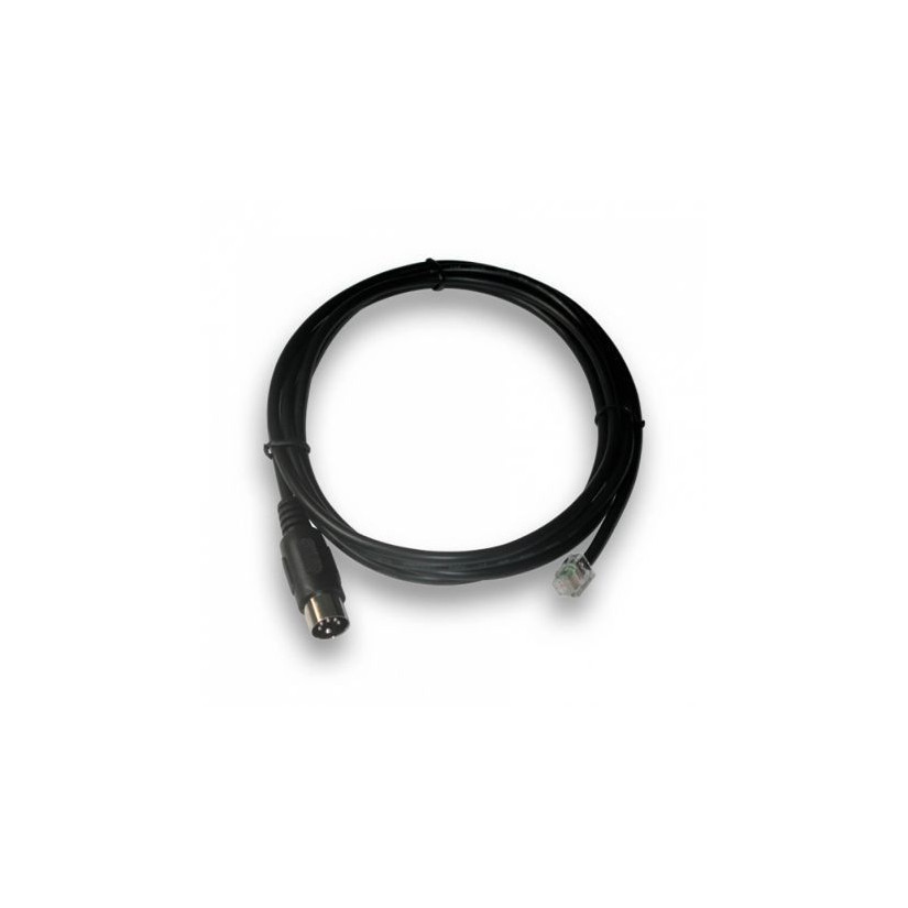 GHL - ProfiLuxTunze2 - Adapter cables - For GHL and Tunze 1 pump