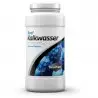 SEACHEM - Kalkwasser - 250 g - Calcium hydroxide