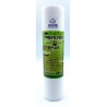 Prefiltro - PP-05 - 5 micras - Cartucho filtrante