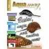 ANIMALIA EDITIONS – AQUAmag Nr. 51