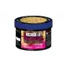 MICROBE-LIFT - Coral Food Soft - 150ml - Microbe-Lift Soft Coral Food - 1