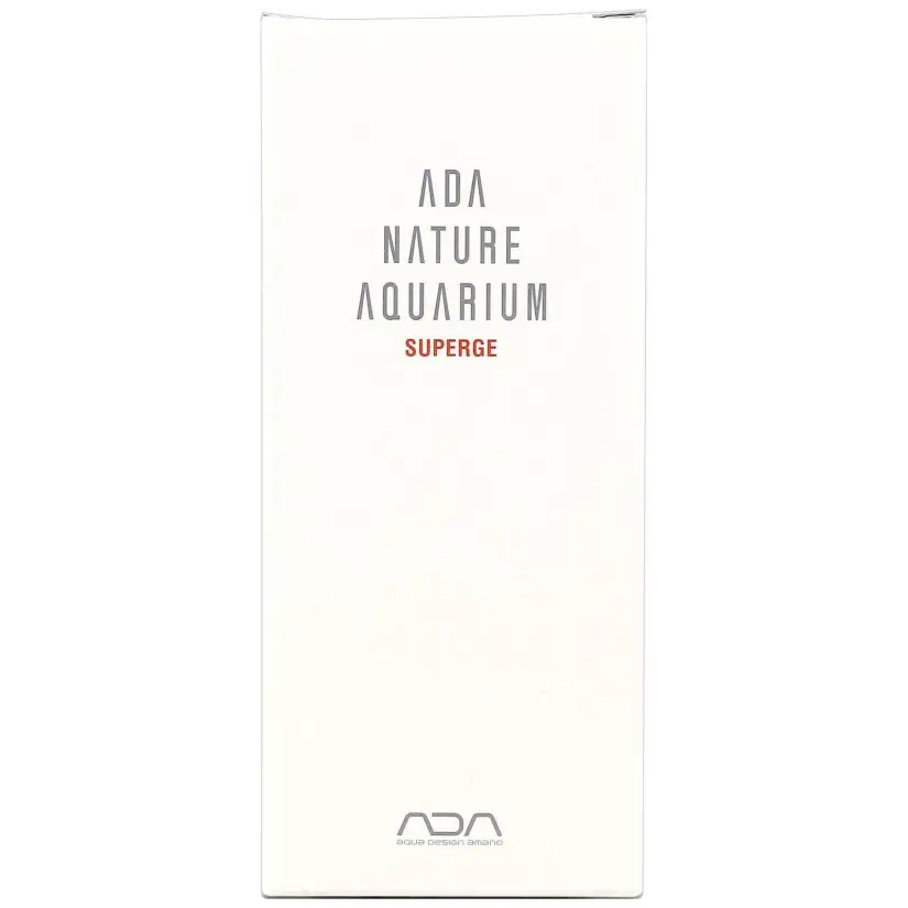 ADA - Superge - 300 ml - Detergent za steklene predmete