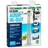 JBL - Aqua In-Out - Aquarium Water Change Kit