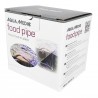 AQUA MEDIC - Futterpfeife - Aqua-Médic Aquarium-Futterstation - 3