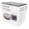 AQUA MEDIC - Food Pipe - Station d'alimentation pour aquariums Aqua-Médic - 3