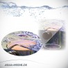 AQUA MEDIC - Futterpfeife - Aqua-Médic Aquarium-Futterstation - 4