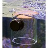 AQUA MEDIC - Food Pipe - Feeding station for Aqua-Médic aquariums - 5