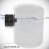 AQUA MEDIC - Food Pipe - Feeding station for Aqua-Médic aquariums - 2