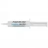 AQUA MEDIC - AiptaCap - 40g - Anti Aiptasia en Manjanos