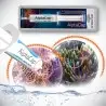 AQUA MEDIC - AiptaCap - 40g - Anti Aiptasias i Manjanos