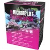 MICROBE-LIFT - ReefScaper - 1000g - Mort za grebene