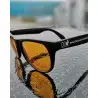 D&D - Gafas de sol coral - Gafas especiales coral D&D H2Ocean - 2