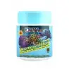 OCEAN NUTRITION - Anemone pellets - 100g - Nourriture pour anémone