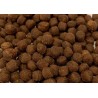 OCEAN NUTRITION - Anemone pelete - 100g - Anemone hrana