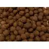 OCEAN NUTRITION - Anemone pellets - 100g - Cibo per anemone