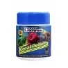 OCEAN NUTRITION - Coral pellets - Pequeño - 100g - Alimento para corales