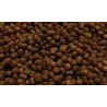 OCEAN NUTRITION - Coral pellets - Small - 100g - Cibo per coralli