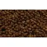 OCEAN NUTRITION - Coral pellets - Small - 100g - Nourriture pour coraux