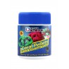 OCEAN NUTRITION - Coral pellets - Large - 100g - Coral food