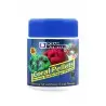 OCEAN NUTRITION - Pellets de coral - Grande - 100g - Comida coral