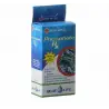 BLUE LIFE USA - Phosphate Rx - 30ml - Elimina fosfatos