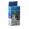 BLUE LIFE USA - Phosphate Rx - 30ml - Élimine les phosphates