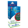 BLUE LIFE USA - Green Cyano Rx - 4g - Behandlung gegen Cyanobakterien