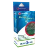 BLUE LIFE USA - Green Cyano Rx - 4g - Tratamiento de cianobacterias