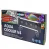 HOBBY - Aqua Cooler V4 - Ventilateur pour aquariums - Jusqu'à 300 l