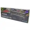 HOBBY - Aqua Cooler V6 - Ventilateur pour aquariums - De 300 l et plus