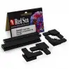 RED SEA - Universal Cut-Out Kit - Kit de découpe universel pour filet de protection