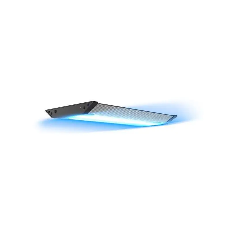 AQUA MEDIC - Aquarius 30 plus Wi-Fi - 350-600 mm - Luminaire LED pour aquariums d'eau de mer