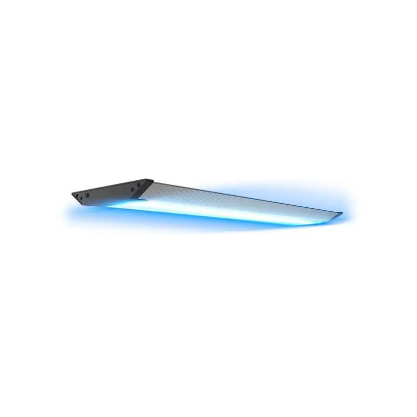 AQUA MEDIC - Aquarius 60 plus Wi-Fi - 600-900 mm - Luminaire LED pour aquariums d'eau de mer